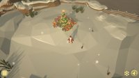 Cкриншот Santa Protects the Christmas Tree, изображение № 3162431 - RAWG