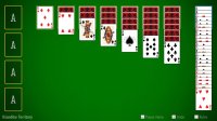 Cкриншот Klondike Solitaire Collection, изображение № 3607608 - RAWG