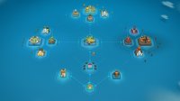 Cкриншот Waven, изображение № 3557323 - RAWG