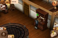 Cкриншот The Sims Medieval, изображение № 560718 - RAWG
