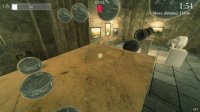 Cкриншот LOST EGG 3: The Final, изображение № 3497667 - RAWG