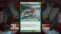 Cкриншот Magic: The Gathering - Duels of the Planeswalkers 2012, изображение № 180560 - RAWG