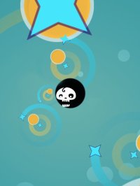 Cкриншот Pump the Blob!, изображение № 1723046 - RAWG