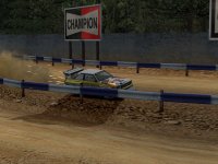 Cкриншот Colin McRae Rally 04, изображение № 386111 - RAWG