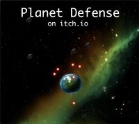 Cкриншот Planet Defense (Game Wave Studios), изображение № 3388509 - RAWG