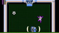 Cкриншот Mega Man 10(2010), изображение № 271121 - RAWG