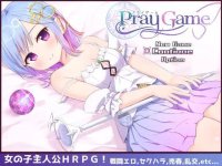 Cкриншот Pray Game, изображение № 3265229 - RAWG