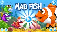 Cкриншот Mad Fish, изображение № 2322918 - RAWG