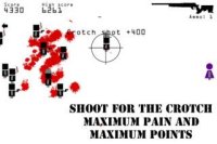 Cкриншот Killer Shooting Sniper X - the top game for Clear Vision training, изображение № 1757847 - RAWG
