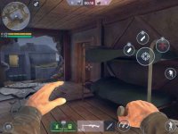 Cкриншот World War 2 - Battle Combat, изображение № 2836879 - RAWG
