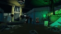 Cкриншот Fallout: Miami, изображение № 2534094 - RAWG