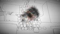 Cкриншот DemolitionWebGL, изображение № 1829092 - RAWG