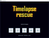 Cкриншот Timelapse Rescue, изображение № 2095173 - RAWG