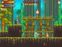 Cкриншот NinjAwesome, изображение № 1727285 - RAWG