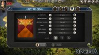 Cкриншот Total War Battles: KINGDOM, изображение № 174475 - RAWG