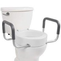 Cкриншот PooPooPeePee Simulator, изображение № 2206004 - RAWG