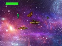 Cкриншот Meteor Destroyer (Jayometric Students), изображение № 2161628 - RAWG