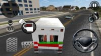Cкриншот Crazy Ambulance King 3D, изображение № 1717026 - RAWG