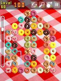 Cкриншот Link Link Donuts, изображение № 1712710 - RAWG