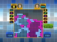 Cкриншот Tetris Party, изображение № 250132 - RAWG