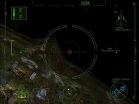 Cкриншот Wing Commander 4: The Price of Freedom, изображение № 218230 - RAWG