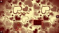 Cкриншот Chocolate makes you happy: Valentine's Day, изображение № 2233709 - RAWG