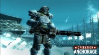 Cкриншот Fallout 3, изображение № 278845 - RAWG