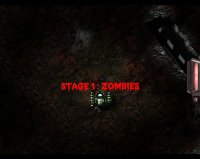 Cкриншот Zombie Murder, изображение № 855784 - RAWG