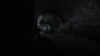 Cкриншот Amalgam (Half-Life 2: Episode Two Mod), изображение № 2981984 - RAWG