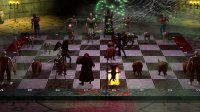 Cкриншот Chess3D, изображение № 101633 - RAWG