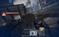 Cкриншот Titanfall, изображение № 610616 - RAWG