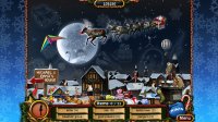 Cкриншот Christmas Wonderland, изображение № 1750031 - RAWG