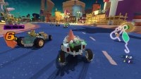 Cкриншот Nickelodeon Kart Racers, изображение № 1800168 - RAWG