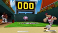 Cкриншот Baseball Blast!, изображение № 252568 - RAWG