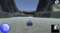 Cкриншот Car Racing (Tekler), изображение № 3176576 - RAWG