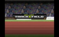 Cкриншот Deluxe Track&Field Lite, изображение № 1336044 - RAWG