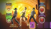 Cкриншот Country Dance 2, изображение № 783813 - RAWG