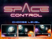 Cкриншот Space Control, изображение № 1699601 - RAWG