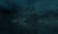 Cкриншот Корсары Online: Pirates of the Burning Sea, изображение № 355737 - RAWG