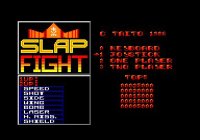 Cкриншот Slap Fight, изображение № 757263 - RAWG