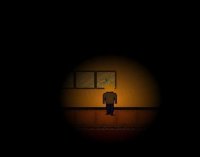 Cкриншот Aloner- A horror game without any jumpscares, изображение № 1062582 - RAWG