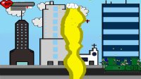 Cкриншот Pi Pi The Cloud, изображение № 1626665 - RAWG