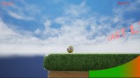 Cкриншот Angry Golf, изображение № 2145417 - RAWG