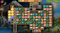 Cкриншот Laruaville 14, изображение № 3553695 - RAWG
