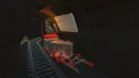 Cкриншот Triennale Game Collection 2, изображение № 3460711 - RAWG