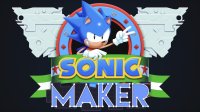 Cкриншот Sonic Maker V2.0 (Rey Engine), изображение № 2365243 - RAWG