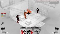 Cкриншот Fights in Tight Spaces Game + Soundtrack bundle, изображение № 3133640 - RAWG