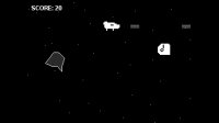 Cкриншот Space 2 - Breakthrough Gaming Arcade, изображение № 2863978 - RAWG