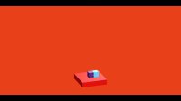 Cкриншот TOREj 3, изображение № 659412 - RAWG