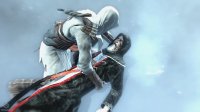 Cкриншот Assassin's Creed. Сага о Новом Свете, изображение № 459782 - RAWG